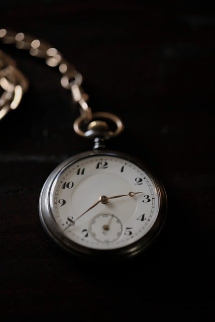 W2: How to Get Your Form W‑2 Quickly and Easily