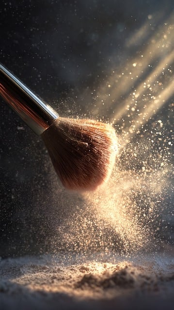 Learn AI: A Practical Guide for Beginners