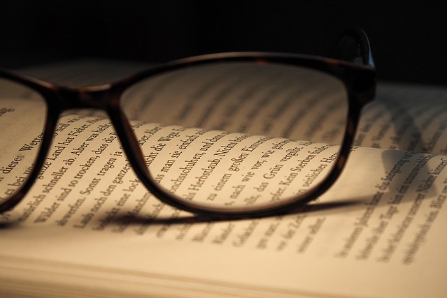 How AIDS Spreads: Key Transmission Routes Explained