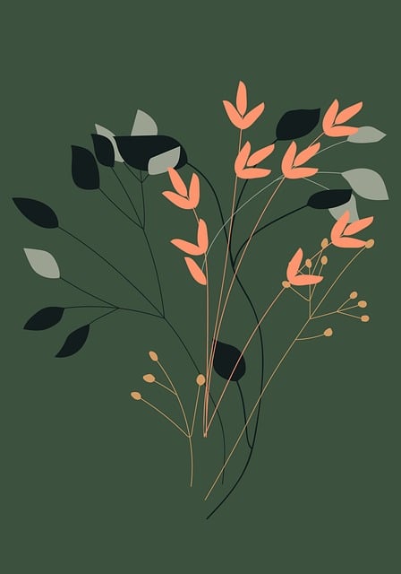 How to Write an Effective Abstract: A Step‑by‑Step Guide