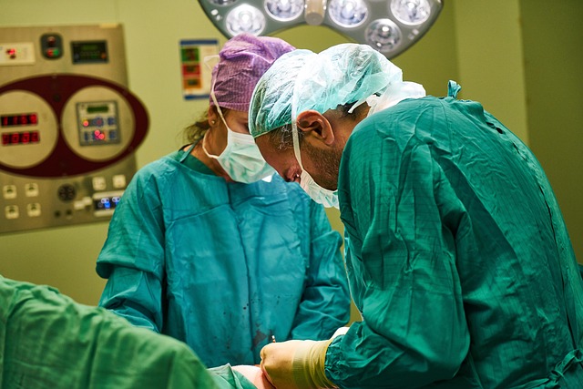 How to Become an Anesthesia Assistant: A Step‑by‑Step Guide