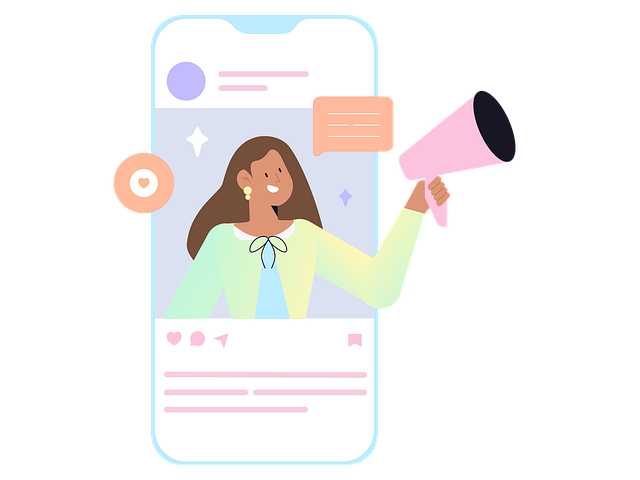 How to Build Your First Mobile App: A Step‑by‑Step Guide