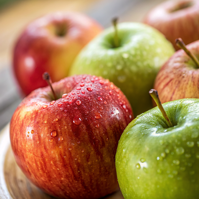 How to Set Up Family Sharing on Apple Music: A Step‑by‑Step Guide