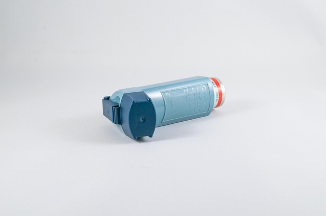How to Diagnose Asthma: A Step‑by‑Step Guide for Patients and Clinicians