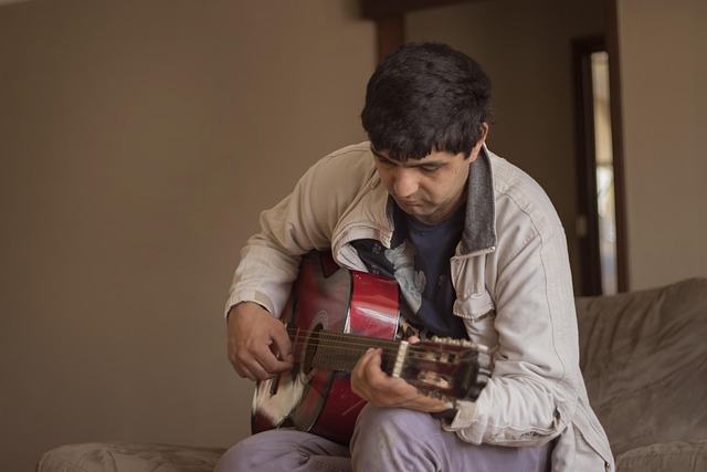 How Audible Works: A Complete Guide to Listening Anywhere