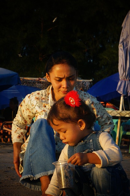 How Much Does a Babysitter Charge  Average Rates Explained