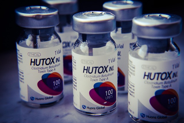 How Long Should Botox Take to Work  A Complete Guide