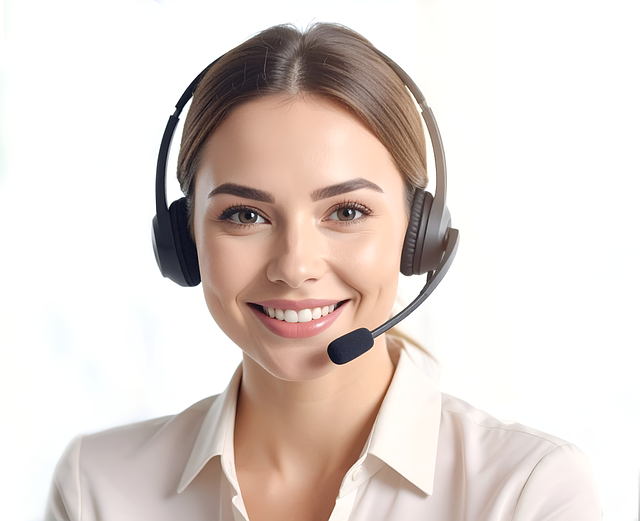 International Calling Guide: How to Make an International Call