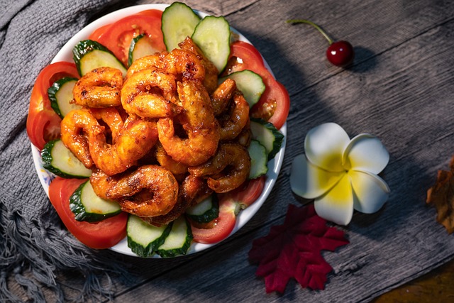 Learn Cantonese: A Practical Guide for Beginners