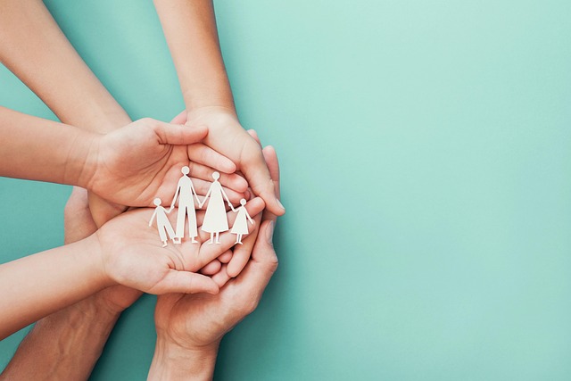 How to Start a Not‑For‑Profit Organization: A Step‑by‑Step Guide