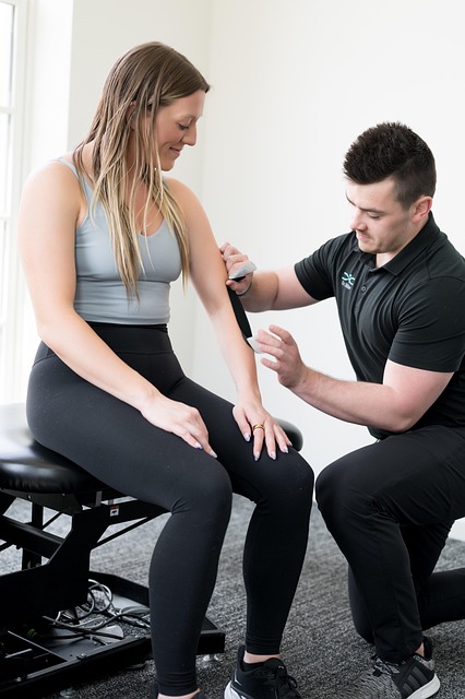 How Much Does Chiropractic Care Cost 