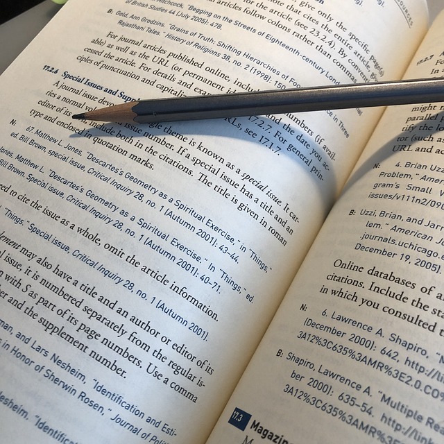 How to Cite a Movie in APA Style: A Quick Guide