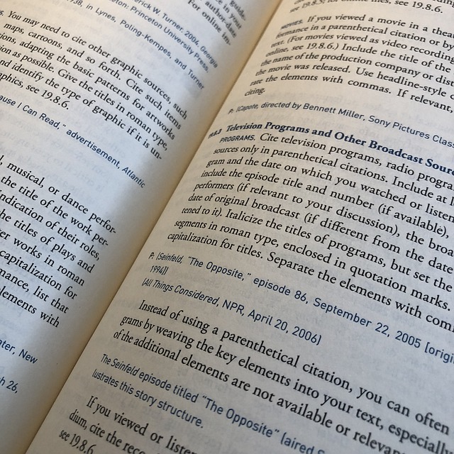 How to Cite a Website in MLA Format (In‑Text) How to Cite a Website in MLA Format (In‑Text)