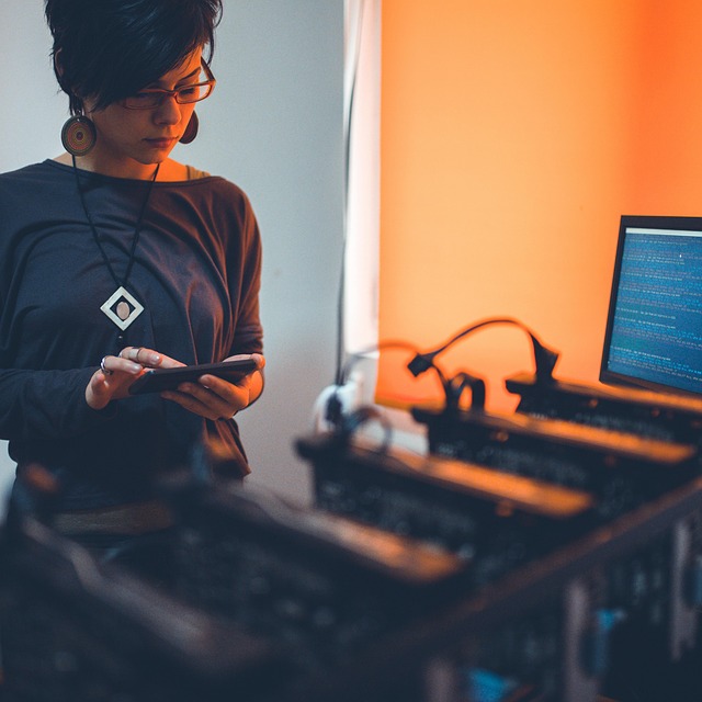 How to Code: A Beginner’s Guide