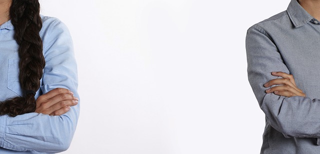 How to Find the Coefficient of Correlation: A Step‑by‑Step Guide