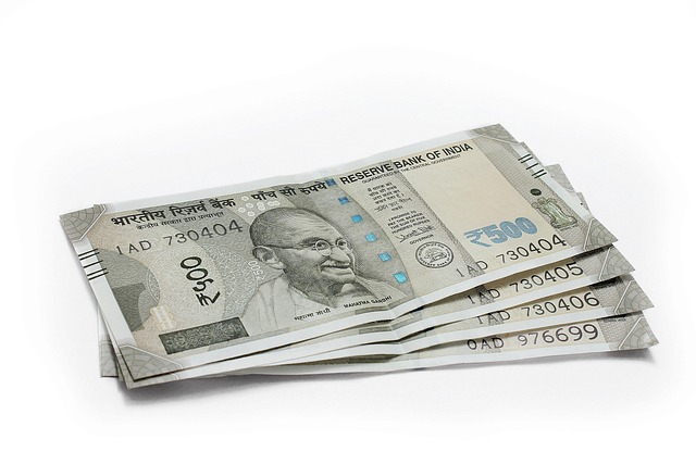 How to Improve Your Credit Score Quickly and Safely