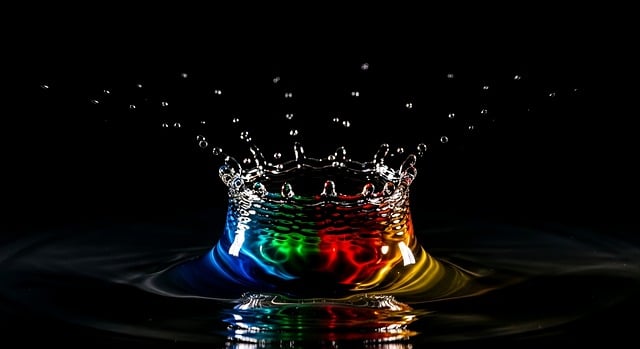 How Much Does a Dental Crown Cost  A Complete Pricing Guide