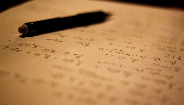 Cursive Writing: A Step‑by‑Step Guide to Learning Beautiful Handwriting