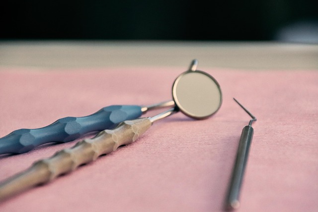 How Much Does a Teeth Filling Cost  A Complete Guide