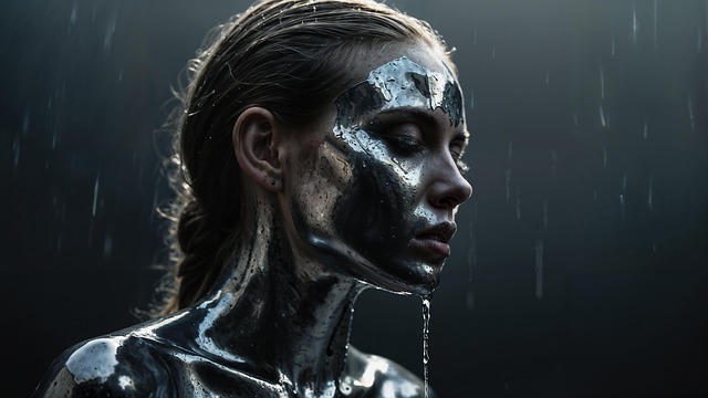 How to Deal with Depression: Practical Steps for Healing