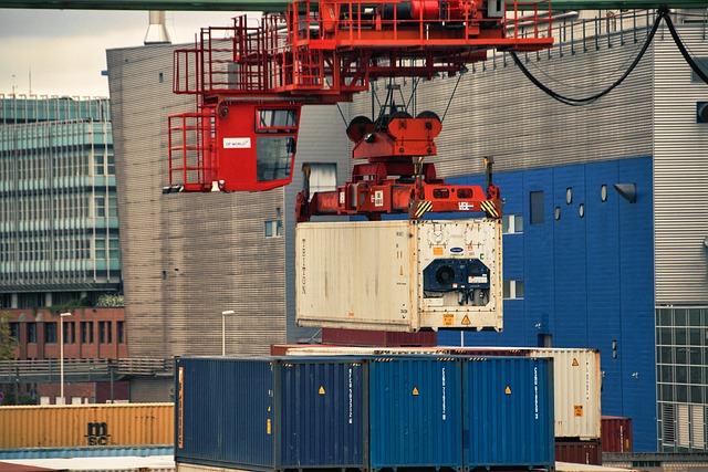 Learn Docker: A Beginner’s Guide to Containerization