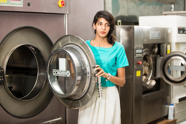 How Long Does a Dry Clean Take  A Complete Timeline Guide