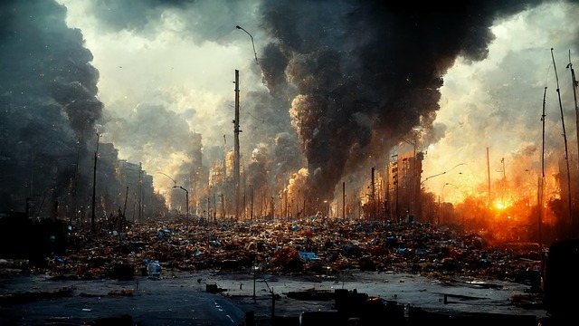 Why and How Earthquakes Occur: A Clear Explanation