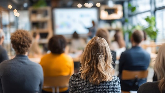 Learn Penn Foster: Your Path to Flexible Online Education