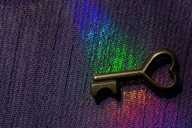 How to Encrypt an Email: A Simple Step‑by‑Step Guide