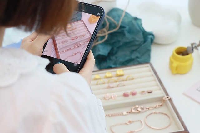 Facebook Business How‑to Guide: Boost Your Brand in 2026