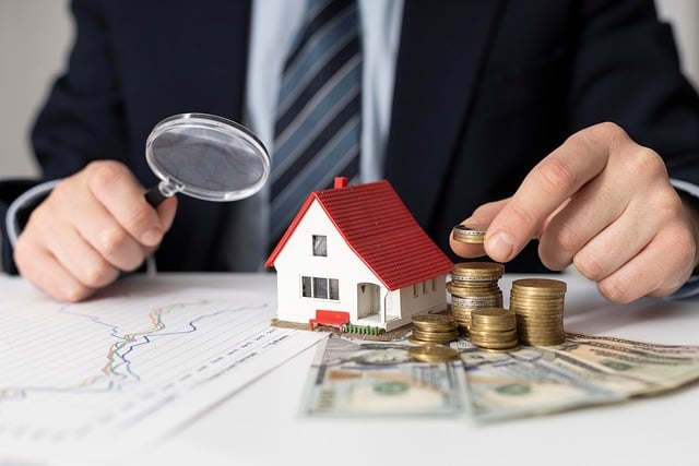 How to Make Money: Proven Strategies for 2026