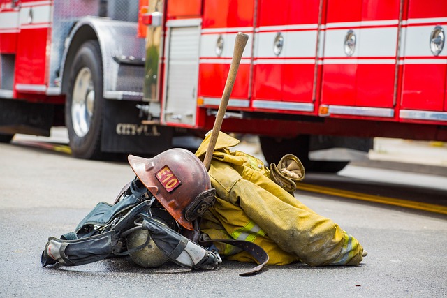 How to Become a Firefighter: A Step‑by‑Step Guide How to Become a Firefighter: A Step‑by‑Step Guide