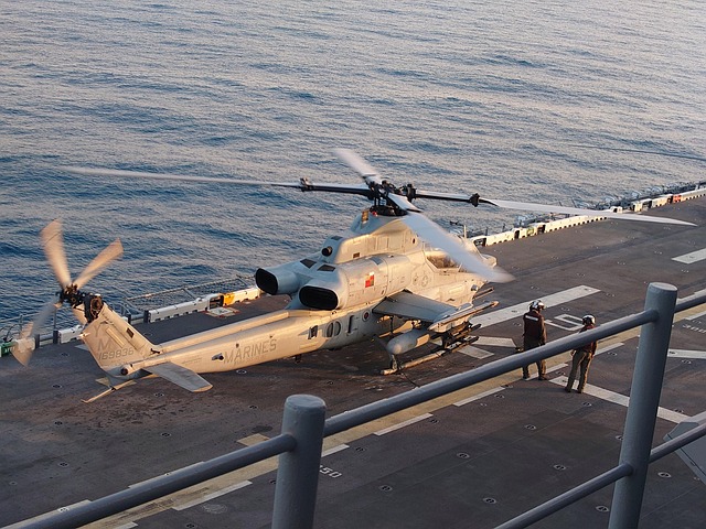 How GLP‑1 Works: Mechanism, Benefits, and Clinical Impact