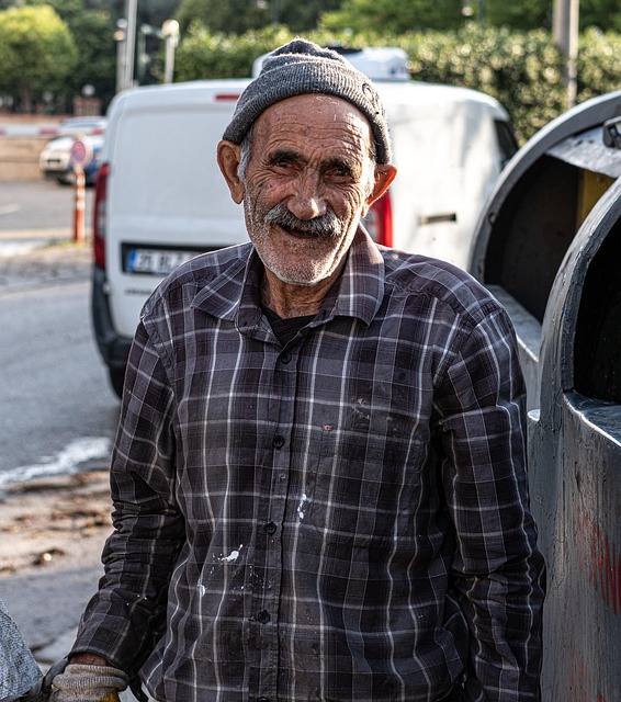 How Much Is Garbage Bin Rental  Prices, Options, and Tips