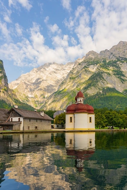 Learn German: A Practical Guide for Beginners