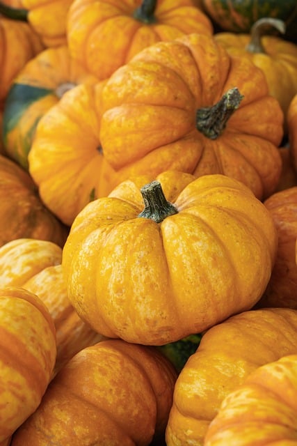 Current Price of 14k Gold Per Gram: What You Need to Know