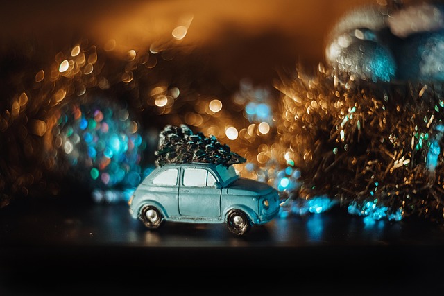 How the Grinch Stole Christmas: Who, What, and Why