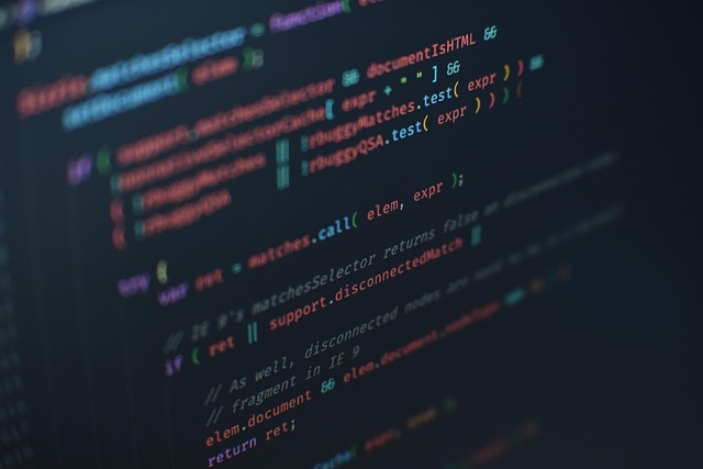 Learn HTML: A Beginner’s Guide to Building Web Pages