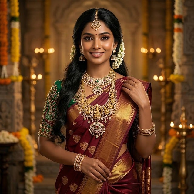 How Does a Hair Transplant Work  A Step‑by‑Step Guide