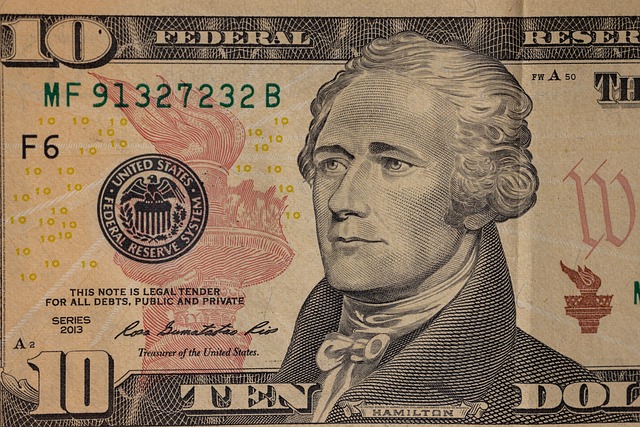 How Long Is the Musical “Hamilton”  A Complete Runtime Guide