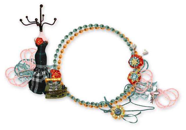 How Many Seasons Does The Handmaid’s Tale Have  A Complete Guide