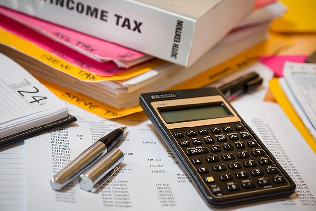 How to Talk to Someone at the IRS: A Step‑by‑Step Guide