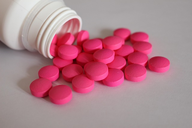 How Frequently Can You Take Ibuprofen  Safe Dosage Guidelines