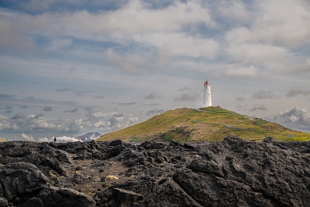 Learn Icelandic: A Beginner’s Guide to Mastering the Language