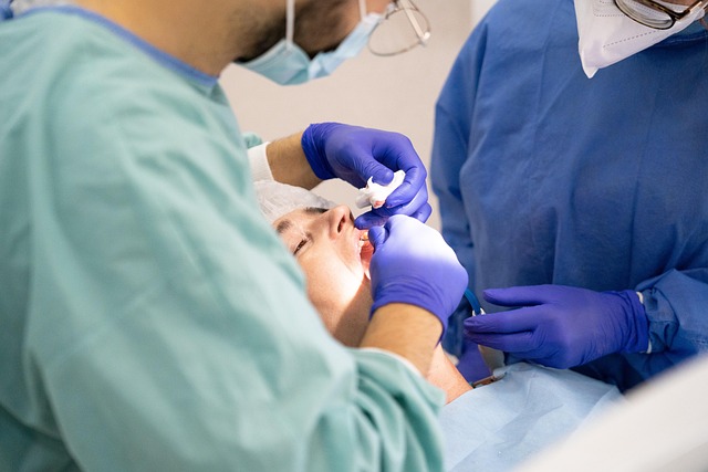How Much Does a Dental Implant Cost  A Comprehensive Guide
