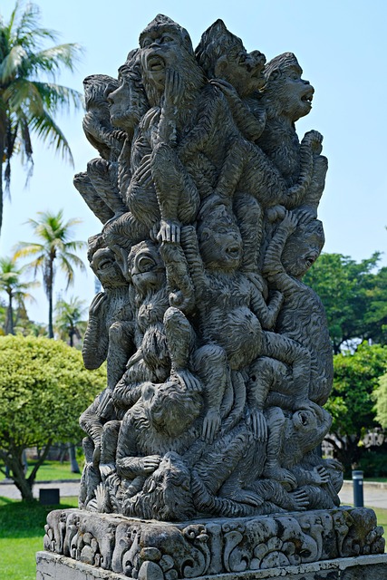 Learn Indonesian: A Practical Guide for Beginners