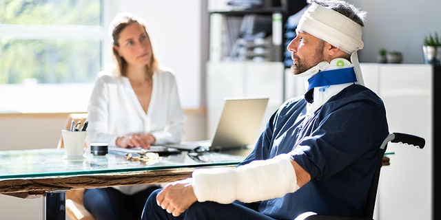 How Much Does Health Insurance Cost Per Month  A 2024 Guide