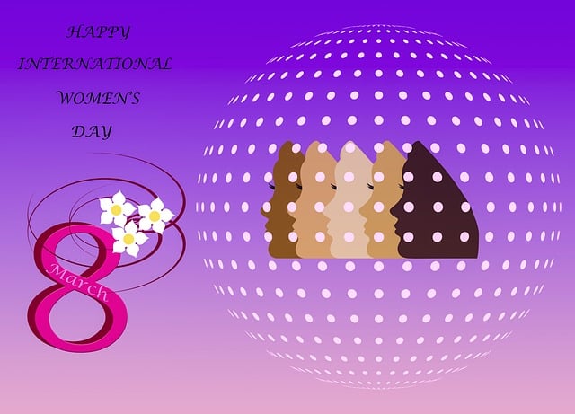 How to Make International Calls: A Simple Step‑by‑Step Guide