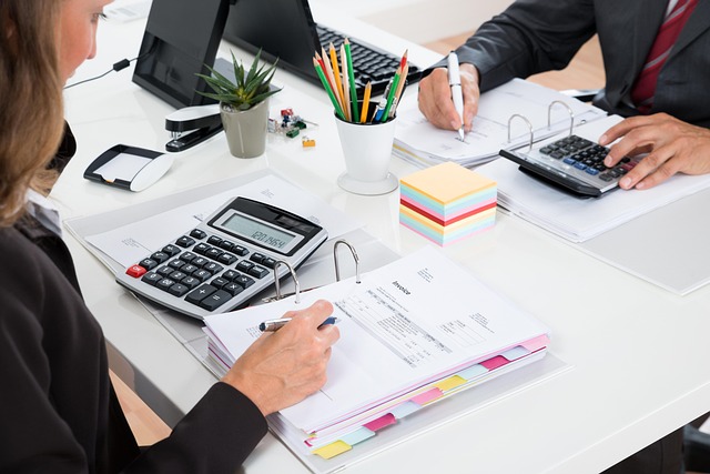 Investing in Stocks: A Beginner’s Guide