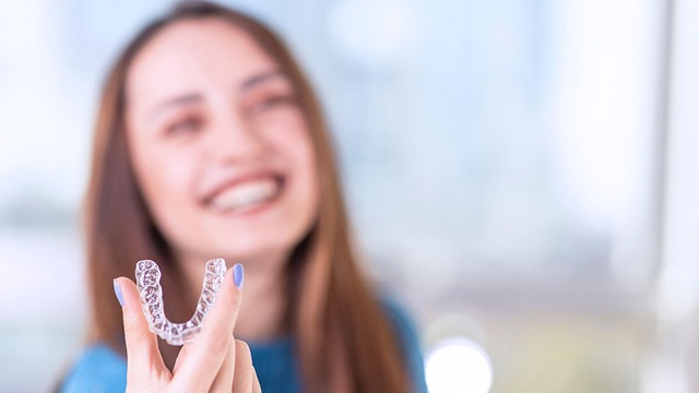 Invisalign Cost with Insurance: What You Need to Know